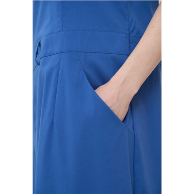 Сарафан VAY, 859643