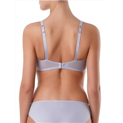 Conte elegant Бюстгальтер SENSUELLE RB2023