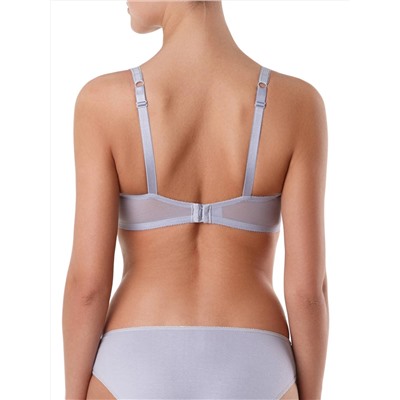 Conte elegant Бюстгальтер SENSUELLE RB2023