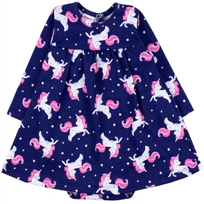 YOULALA Платье 1039200112