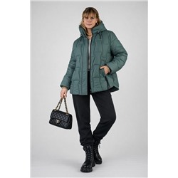 Куртка 28153 НАТАЛИ, 1233587