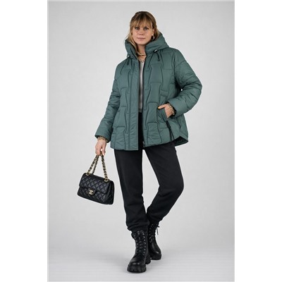 Куртка 28153 НАТАЛИ, 1233587