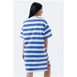 Lika Dress Платье 9982