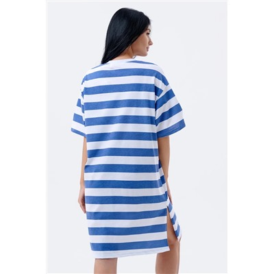 Lika Dress Платье 9982