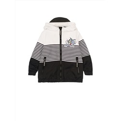 PLAYTODAY Куртка 12533002