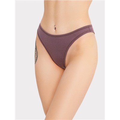 MARK FORMELLE Трусы 412448