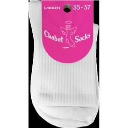 Носки женские CHOBOT Носки женские 52-108