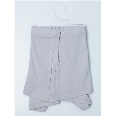 Трусы мужские DIWARI BASIC MEN MSH 2127