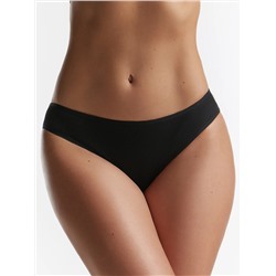 Minimi Трусы MFR221 Ribana Slip, CO