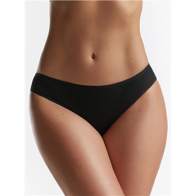 Minimi Трусы MFR221 Ribana Slip, CO