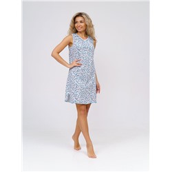 Ночная сорочка мод.1013/18