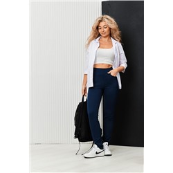 Брюки 20671 НАТАЛИ, 934529