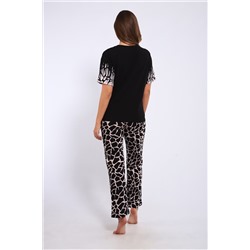 Костюм с брюками 32083 НАТАЛИ, 1116730