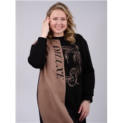 Malina Платье 6033