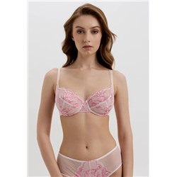 Conte elegant Бюстгальтер DREAM TB6180