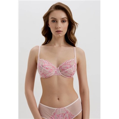 Conte elegant Бюстгальтер DREAM TB6180