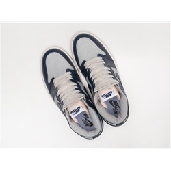 Кроссовки Nike Air Jordan 1 High