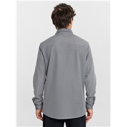 MARK FORMELLE Рубашка 121198/1