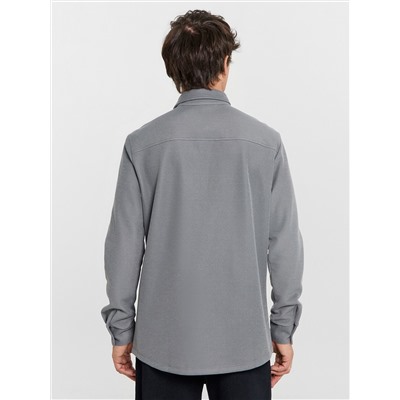 MARK FORMELLE Рубашка 121198/1