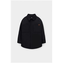 Куртка-рубашка CROCKID, 1086962