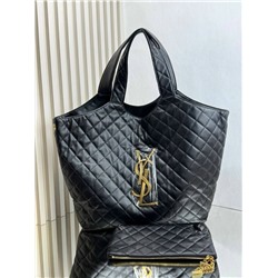 Сумка #23115190