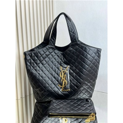 Сумка #23115190