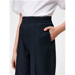 Acoola Брюки 20210160424