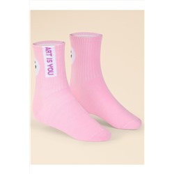 Носки, 2 п. PELICAN, 963630