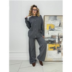 Костюм тройка