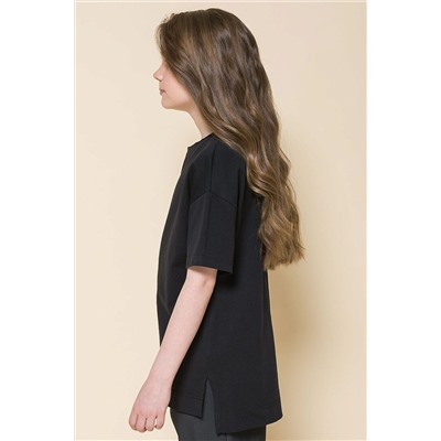 Футболка PELICAN, 889763