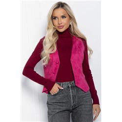 LT Collection Жилет Б11463