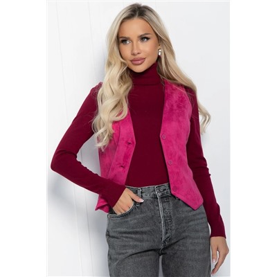 LT Collection Жилет Б11463