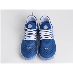 Кроссовки Nike Air Presto