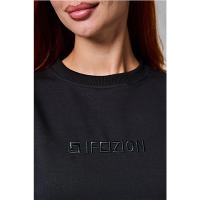 67188 толстовка женская