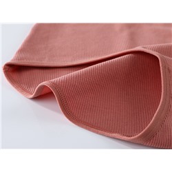 Трусики A02467230