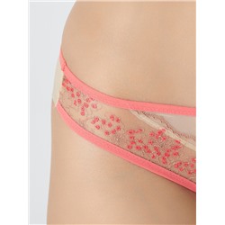 ТРУСЫ ЖЕНСКИЕ 412469-1