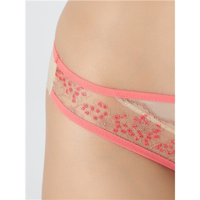 ТРУСЫ ЖЕНСКИЕ 412469-1