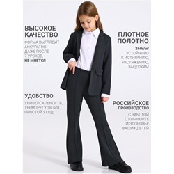 Апрель Комплект 2ДЖБ5781176