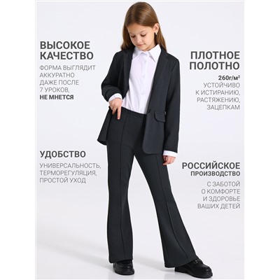 Апрель Комплект 2ДЖБ5781176