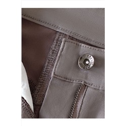 Брюки VILATTE, 1211917