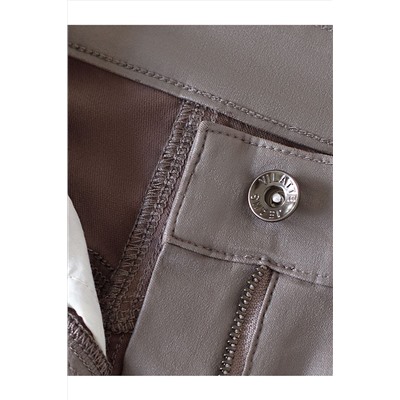 Брюки VILATTE, 1211917