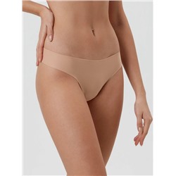 Conte elegant Трусы WEEKEND RP0007