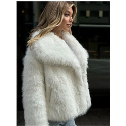 Шуба #23077652