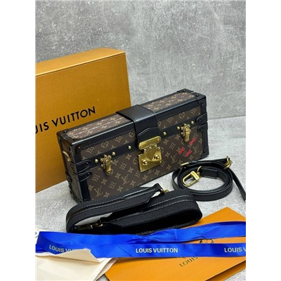 Сумка #23104642