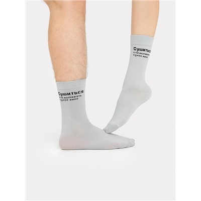 MARK FORMELLE Женские носки 561U-2718