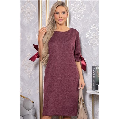 LT Collection Платье П14782-10М