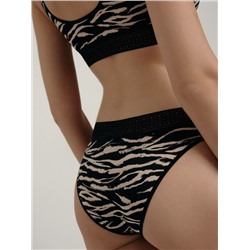 Трусы CONTE MIX&MATCH LB 2511 Трусы женские