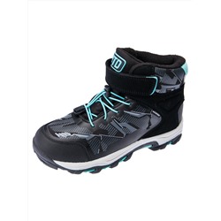 PLAYTODAY Ботинки 32311280