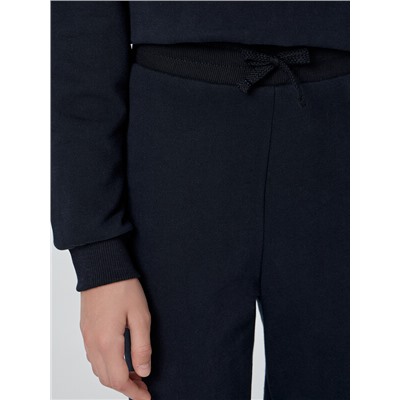 КОМПЛЕКТ ДЛЯ ДЕВОЧЕК (ХУДИ, БРЮКИ) 397716