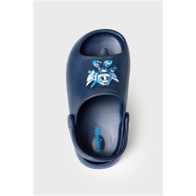 Сабо для мальчиков PLAYTODAY, 1239742